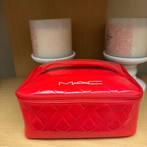 MAC Small Train Case